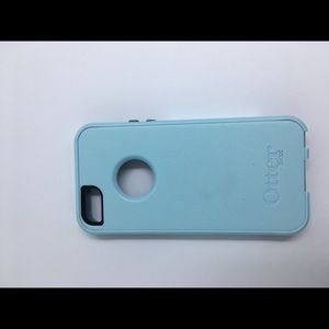 otterbox iphone 5 s/se/c case